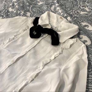 Chemise La Redoute